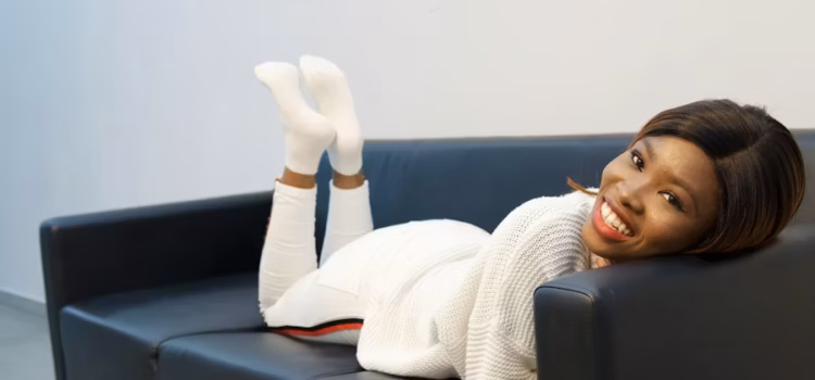 Cara Ringan Menutup Hari Tanpa Terburu-buru Cara Ringan Menutup Hari Tanpa Terburu-buru