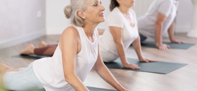 Strategi Nutrisi dan Metabolisme untuk Mendukung Vitalitas Jaringan Lunak pada Sendi Strategi Nutrisi dan Metabolisme untuk Mendukung Vitalitas Jaringan Lunak pada Sendi